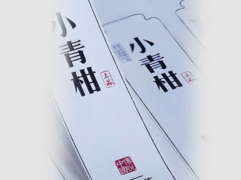 纯白刚古水纹不干胶